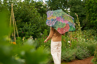 Blunt Limited Edition Karl Maughan Metro Umbrella