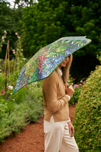 Blunt Limited Edition Karl Maughan Metro Umbrella