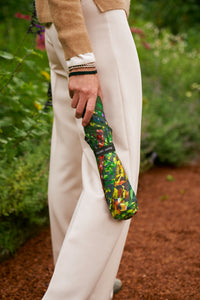 Blunt Limited Edition Karl Maughan Metro Umbrella