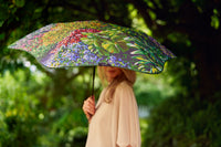 Blunt Limited Edition Karl Maughan Metro Umbrella