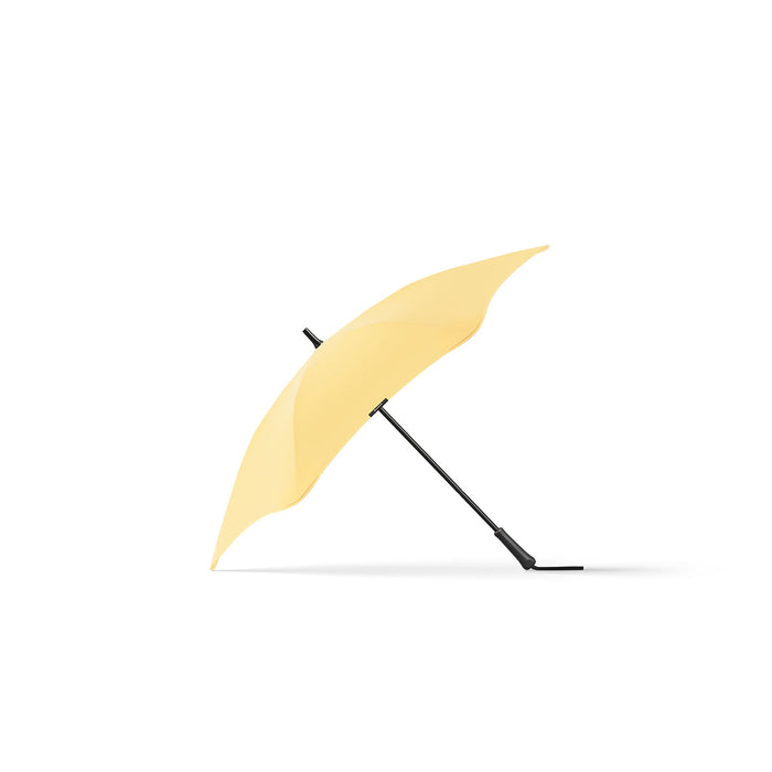 Blunt Metro Umbrella Buttercup