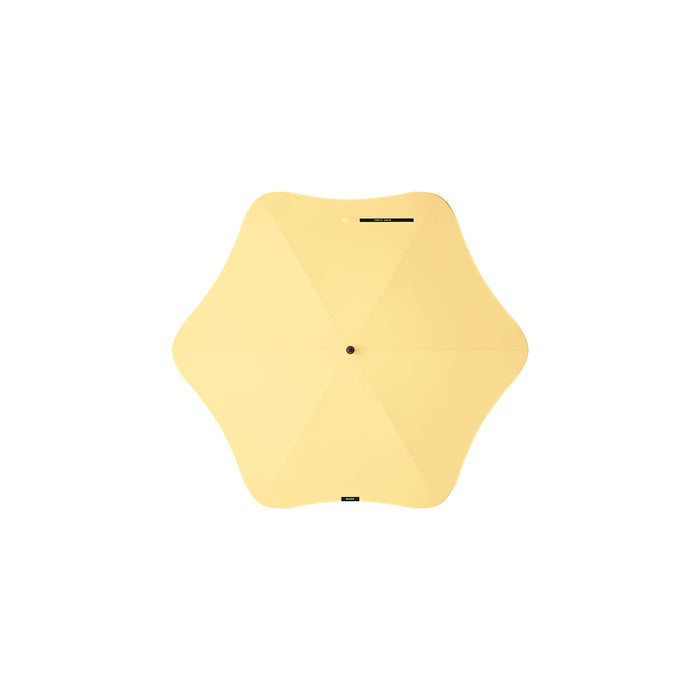 Blunt Metro Umbrella Buttercup