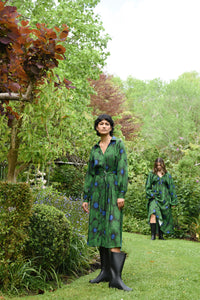 Cooper Winterful Dress