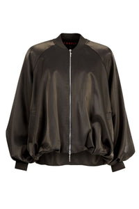 Cooper Flowerbomb Jacket