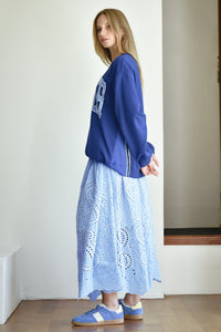Cooper Forward Motion Skirt