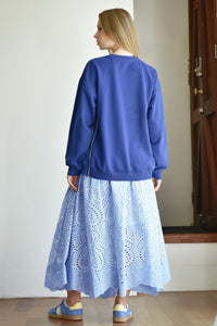 Cooper Forward Motion Skirt