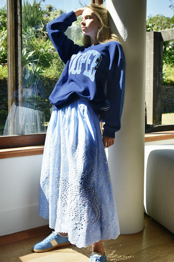 Cooper Forward Motion Skirt