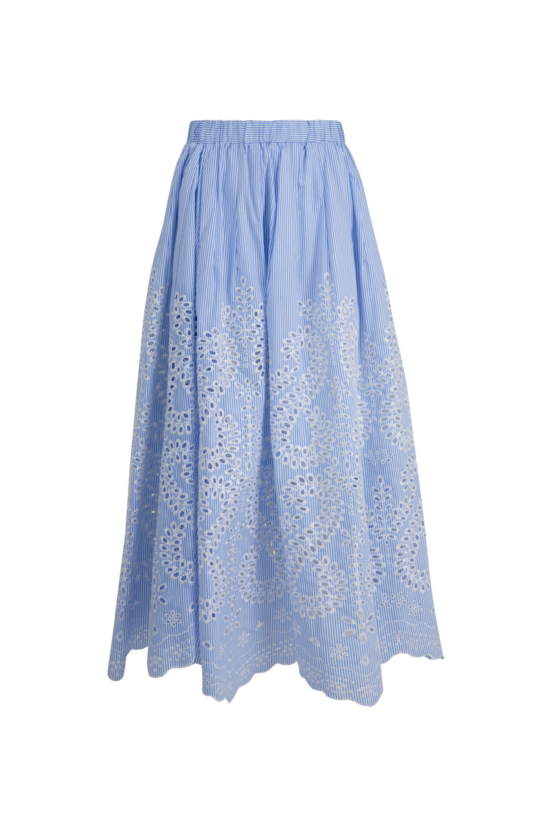 Cooper Forward Motion Skirt