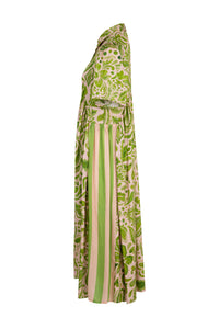 Cooper Made for Each Other Dress