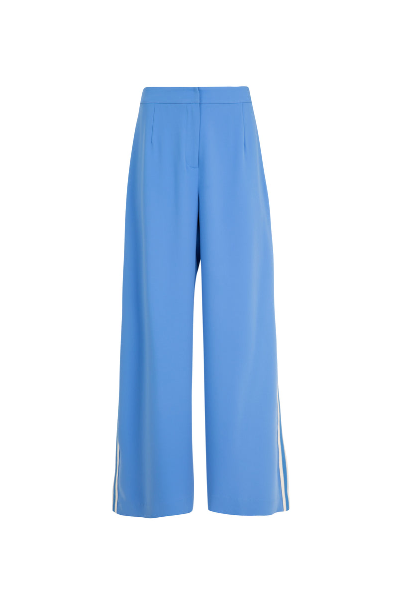 Cooper A Step in Time Pant