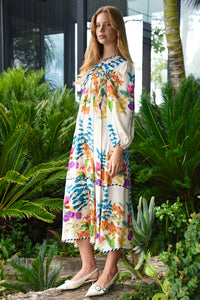 Cooper Dress to Impress Dress