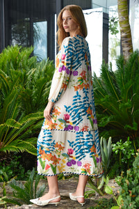 Cooper Dress to Impress Dress