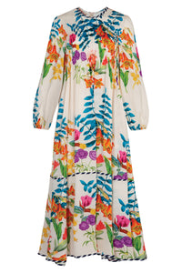 Cooper Dress to Impress Dress