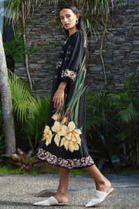 Cooper Sweet Simplicity Dress