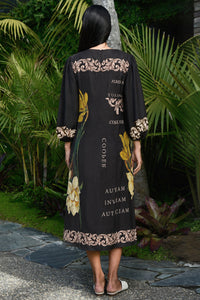 Cooper Sweet Simplicity Dress