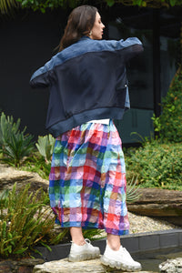 Cooper Forward Motion Skirt