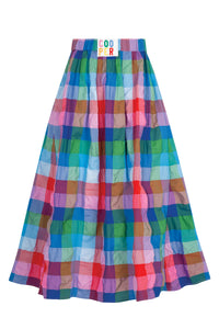 Cooper Forward Motion Skirt