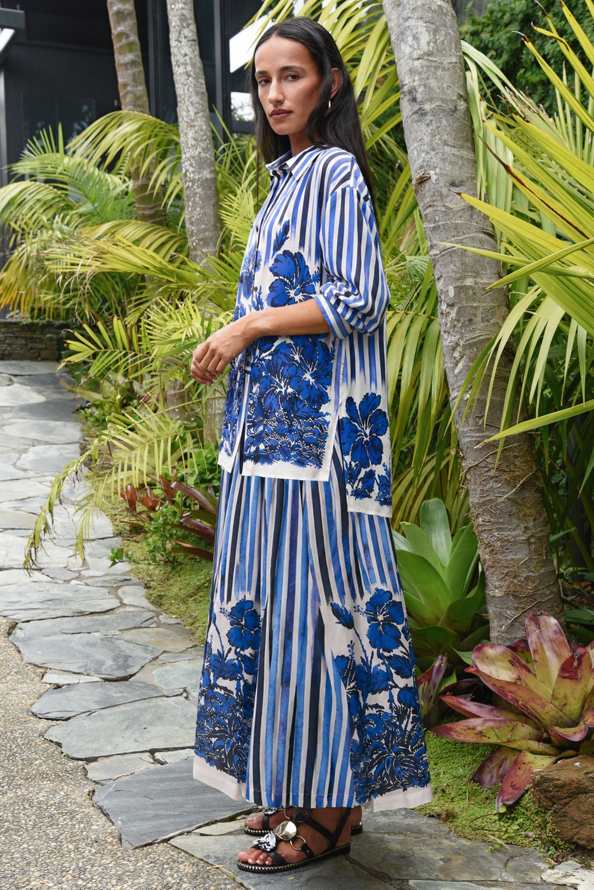 Cooper Forward Motion Skirt
