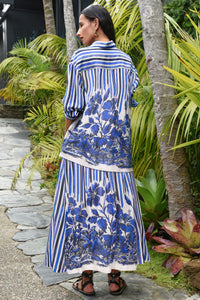Cooper Forward Motion Skirt