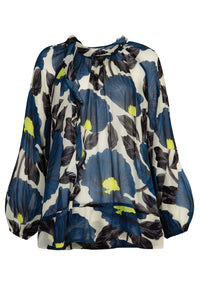 Cooper The Personal Touch Top