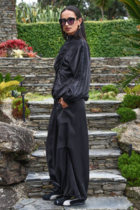 Cooper Pant-icipate in Style Pant