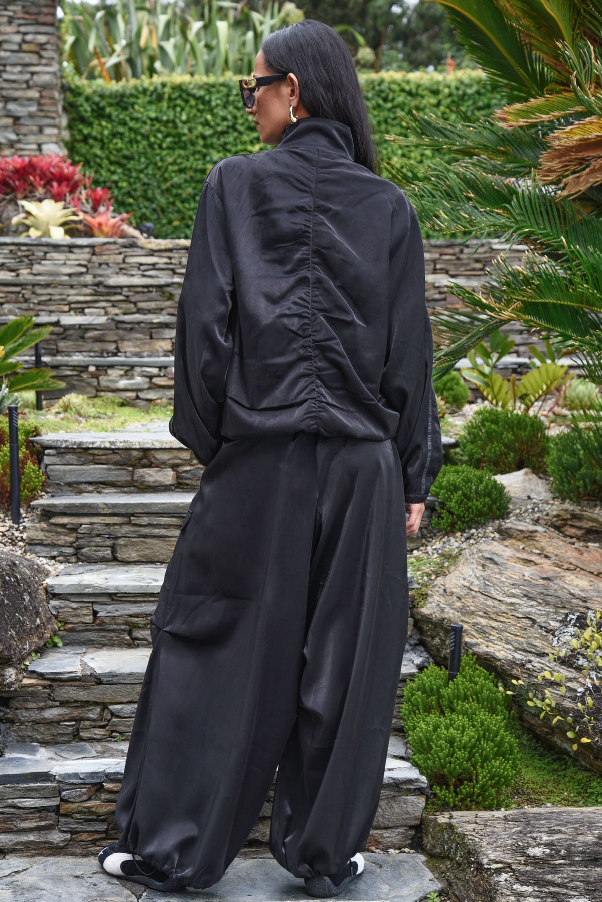 Cooper Pant-icipate in Style Pant