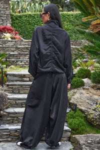 Cooper Pant-icipate in Style Pant