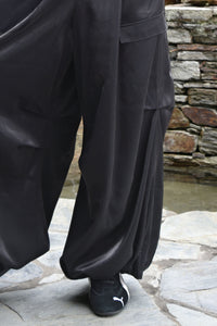 Cooper Pant-icipate in Style Pant