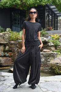 Cooper Pant-icipate in Style Pant