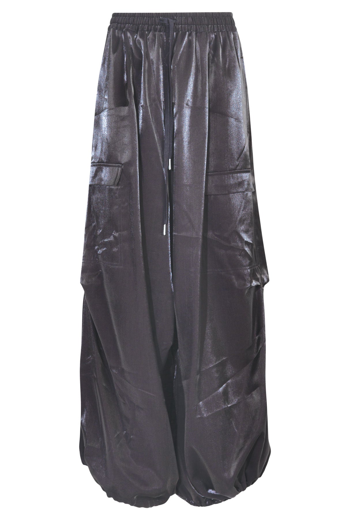 Cooper Pant-icipate in Style Pant