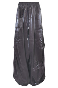 Cooper Pant-icipate in Style Pant
