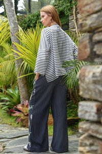 Cooper Seville Strolls Pant TO ARRIVE