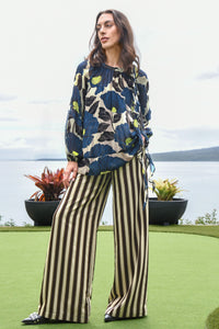 Cooper Seville Strolls Pant