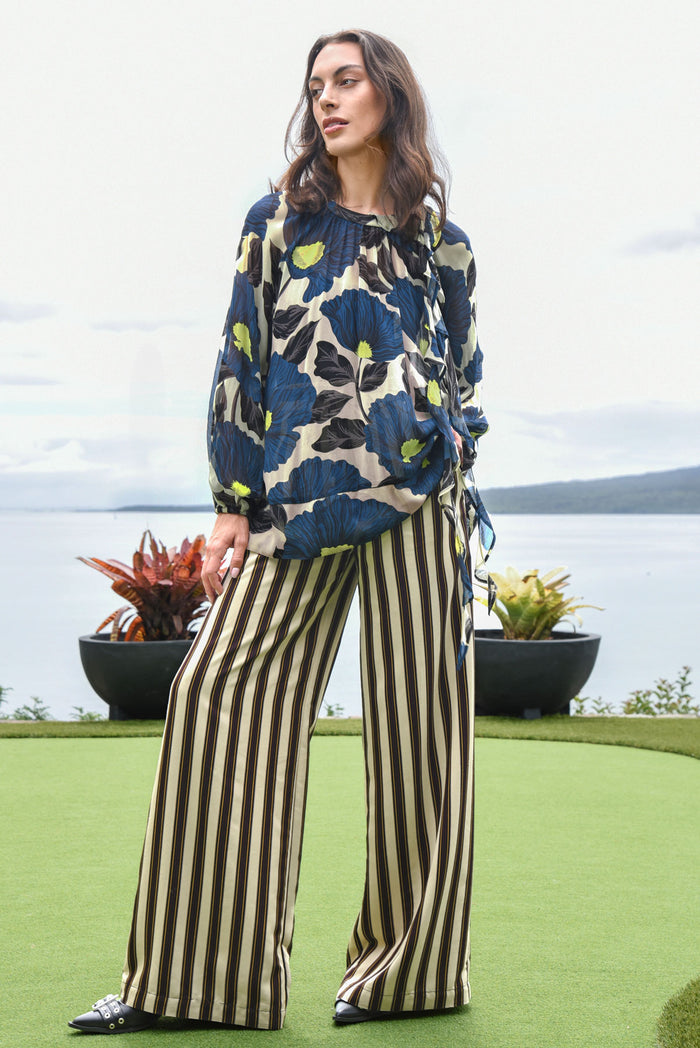 Cooper Seville Strolls Pant