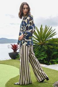 Cooper Seville Strolls Pant