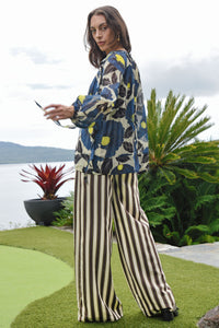 Cooper Seville Strolls Pant