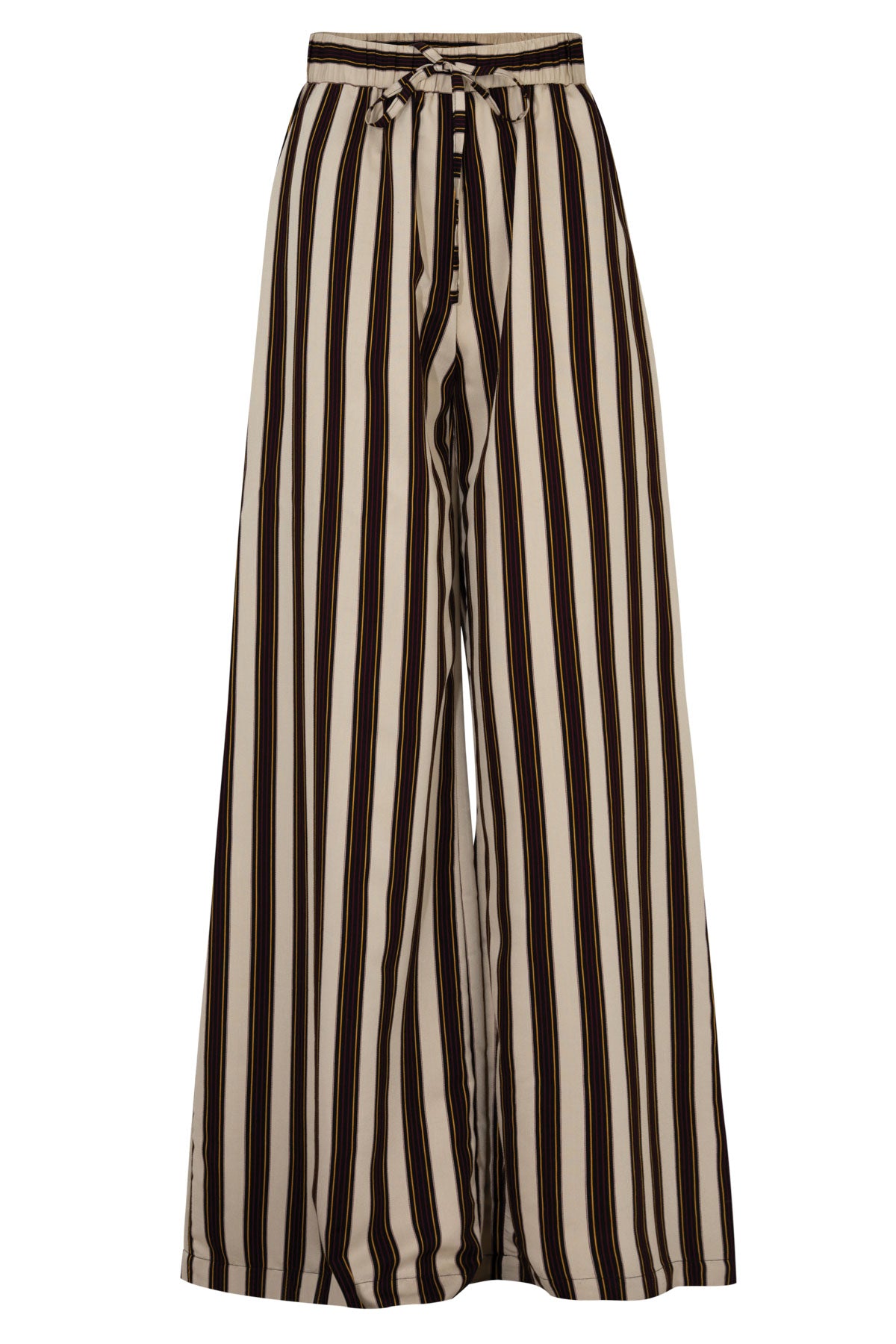 Cooper Seville Strolls Pant