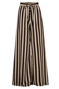 Cooper Seville Strolls Pant
