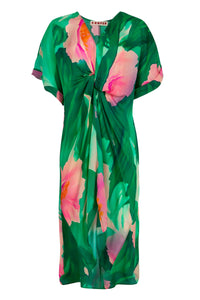 Cooper Do The Twist Dress