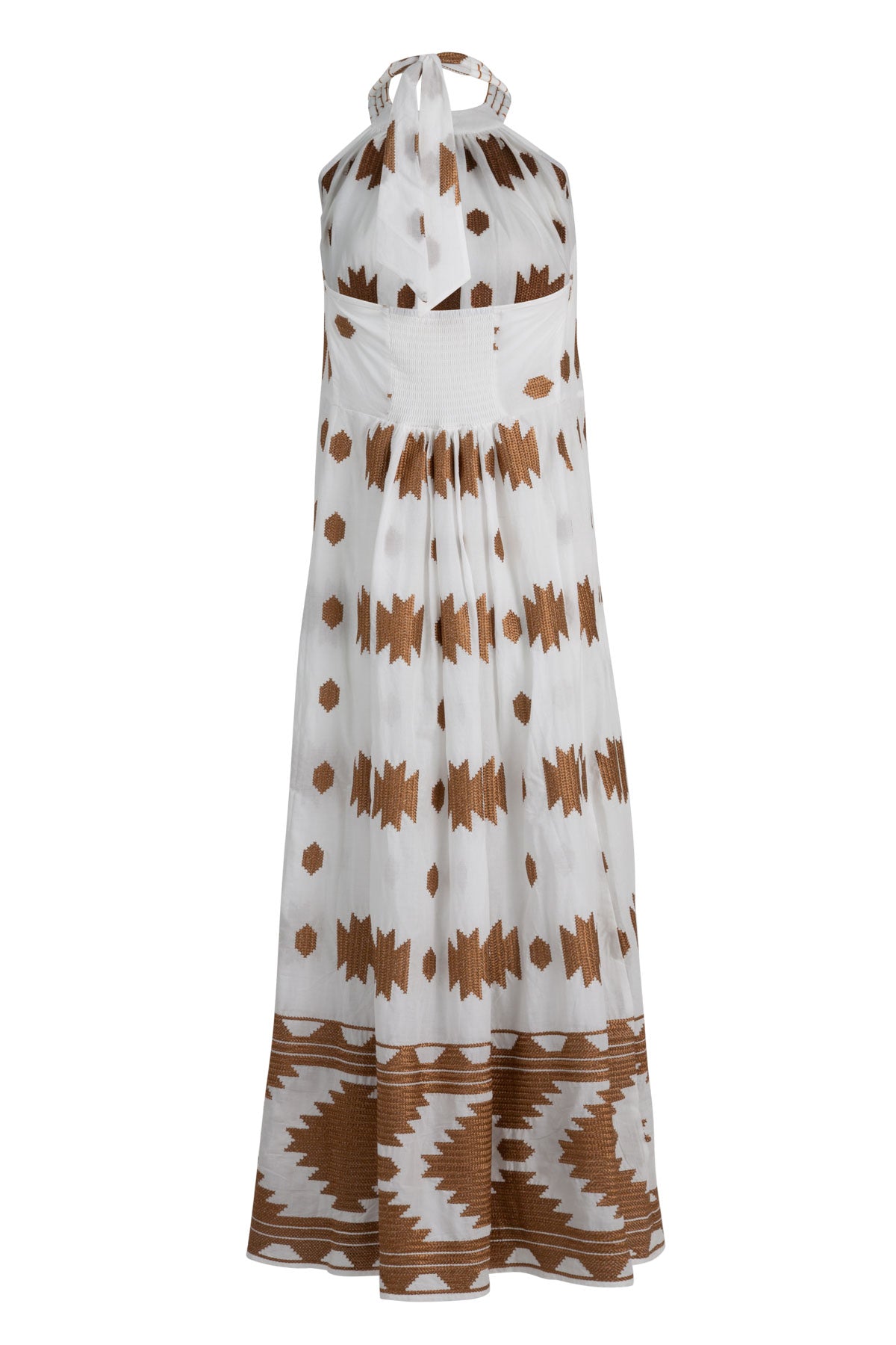 Cooper Stand Tall Dress