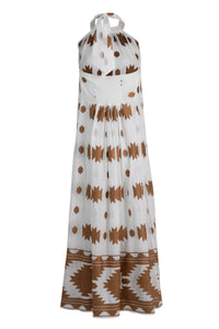 Cooper Stand Tall Dress