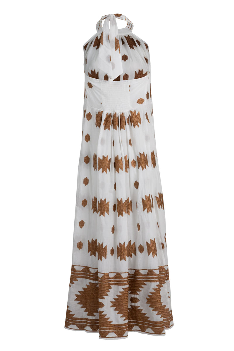 Cooper Stand Tall Dress