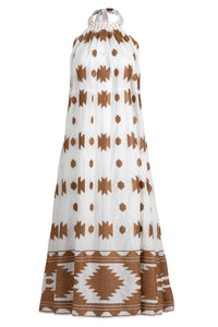 Cooper Stand Tall Dress