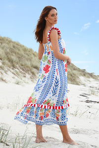 Cooper Centre of Attention Dress