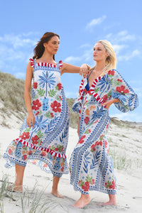 Cooper Centre of Attention Dress