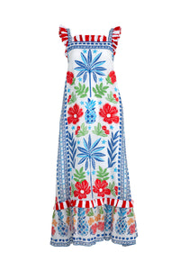 Cooper Centre of Attention Dress