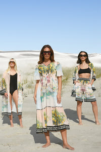 Cooper Dress to Impress Dress