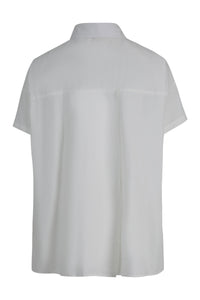 Cooper Clean Lines Shirt