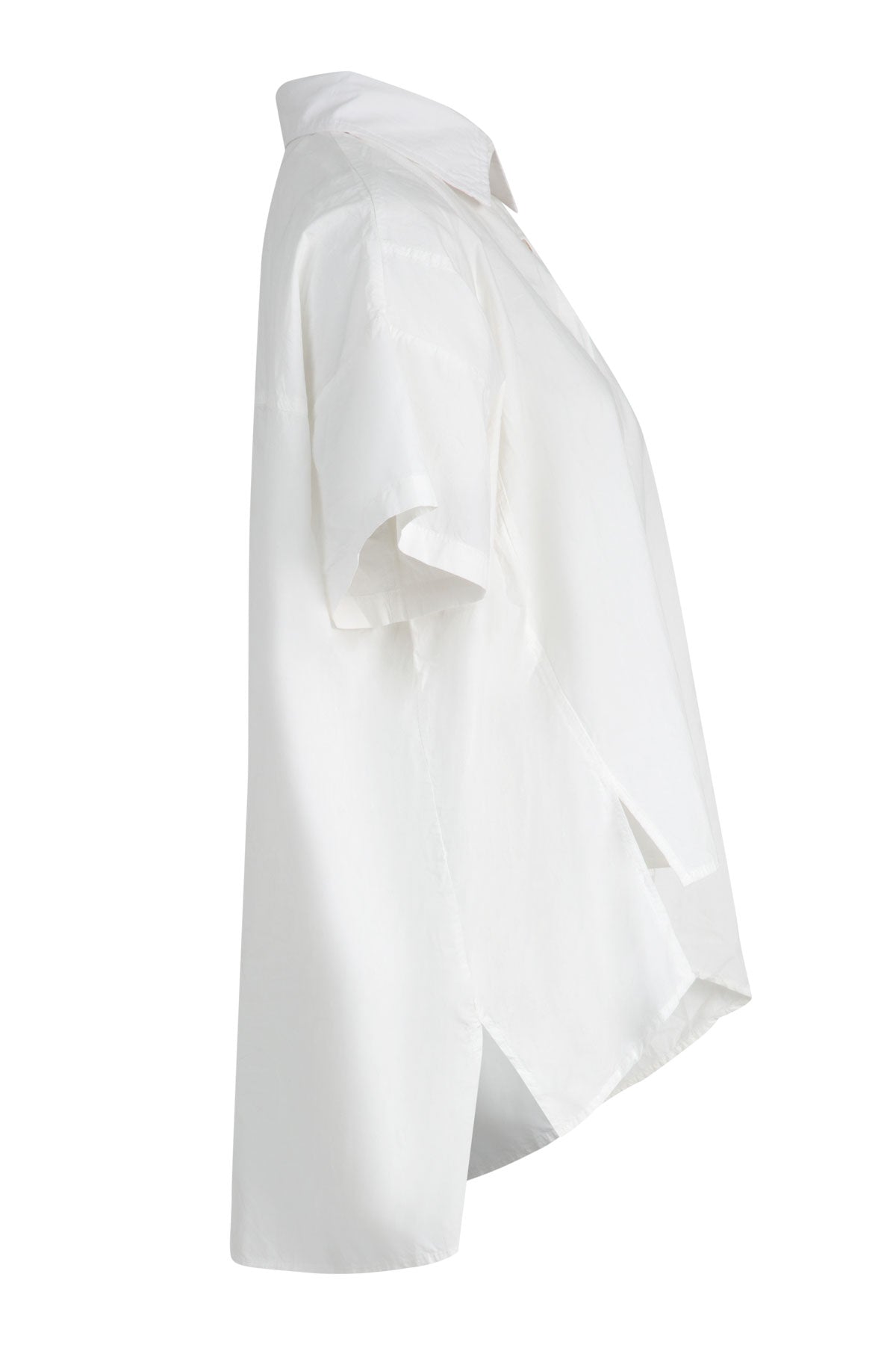 Cooper Clean Lines Shirt