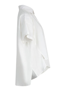 Cooper Clean Lines Shirt